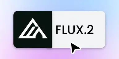 Flux 2 Flex