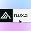 Flux 2 Flex
