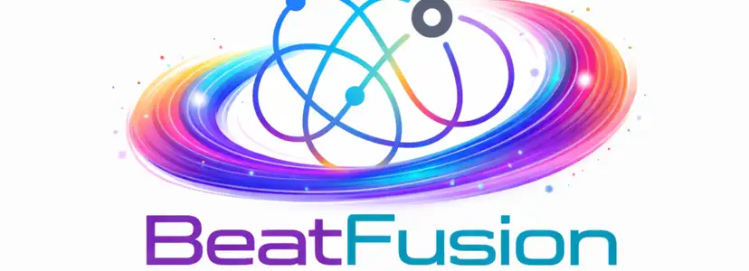 BeatFusion 1.0
